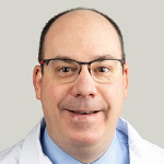 Image of Dr. Benjamin Hirsch Levy III, MD 4