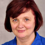 Image of Dr. Dana Savici, MD