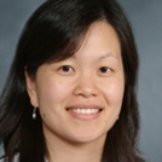 Image of Dr. Gloria Chia-Yi Chiang, MD