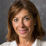 Image of Dr. Nana Girgis McMahon, MD