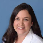 Image of Dr. Jodi Christine Ferro, MD