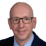 Image of Dr. Brad D. Blankenhorn, MD