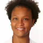 Image of Dr. Monica J. Davis, MD