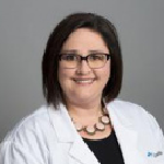 Image of Dr. Emily H. Mebruer, MD