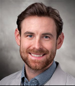 Image of Dr. James McKean, MD