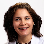 Image of Dr. Cynthia H. Fraser, MD