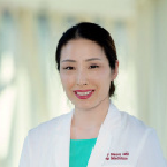 Image of Dr. Chee Yoon Shim Bauer, MD