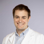 Image of Dr. Rob Milton Gathings III, MD