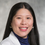 Image of Dr. Kwai Tei Candy Chan Poon, MD