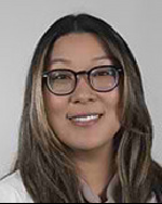 Image of Dr. Jean Choo, MD