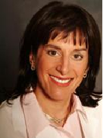 Image of Dr. Jayne S. Fortson, M.D.