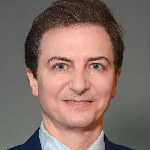 Image of Dr. Merat Karbasian-Esfahani, MD