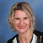 Image of Dr. Maja Marinkovic, MD