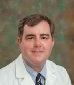 Image of Dr. Joshua F. Forrest Stephenson, DO