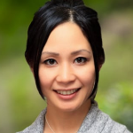 Image of Dr. Christine Pey-Ying Chao, MD