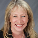 Image of Dr. Beth E. Yegerlehner, MD