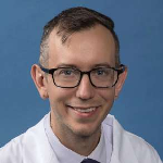 Image of Dr. Christopher Michael Cooper Miller, MD