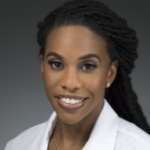 Image of Dr. Karleena Regina-Marie Tuggle, MD