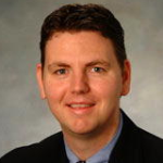 Image of Dr. Scott M. Graham, DO