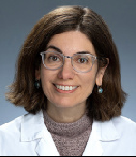 Image of Dr. Nicole Kounalakis, MD