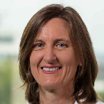 Image of Dr. Mary A. Kalafut, MD