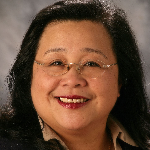 Image of Dr. Carmencita Agcaoili, MD