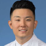 Image of Dr. Young Soo Lee, MD