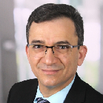 Image of Dr. Imad Alsakaf, MD