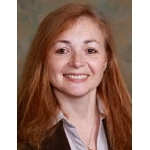 Image of Dr. Elizabeth Youngewirth, DPM