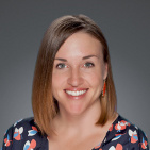 Image of Dr. Lisa S. Sullivan, MD