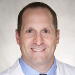 Image of Dr. Ron O. Abrons, MD