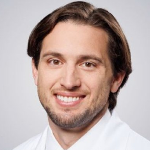 Image of Dr. Matthew David Stanley, MD