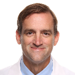 Image of Dr. John E. Jones, MD