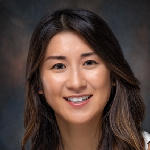 Image of Dr. Renee Lok-Yee Wong Soucier, MD