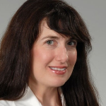 Image of Dr. Gretchen Galliano Gooch, MD