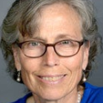 Image of Dr. Gail J. Mick, MD