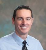 Image of Dr. David L. Mathias, MD