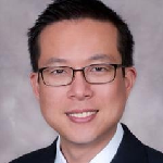 Image of Dr. James H. Nguyen, MD