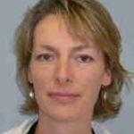 Image of Dr. Hanne Rechtschaffen, DO