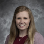 Image of Elizabeth Lindsey, APRN, PNP