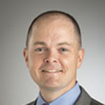 Image of Dr. Chad Michael Brummett, MD