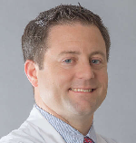 Image of Dr. Martin G. Rains, MD