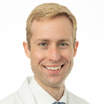 Image of Dr. Jeffrey Daniel Aldrich, MD