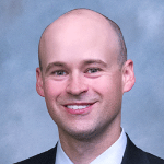 Image of Dr. Kevin Lammert, MD