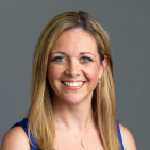 Image of Robin L. Sanders, RN, FNP