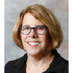 Image of Dr. Tamara L. Hazbun, MD