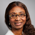 Image of Cherrilyn Flemming Richmond, APRN