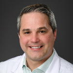 Image of Dr. Erik D. Istre, MD