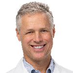 Image of Dr. Todd R. Peebles, MD