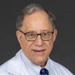 Image of Dr. Robert Koenigsberg, DO, FAOCR, MD